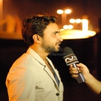 Nader el atat sur yala.fm